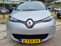 Renault ZOE E-Tech Electric R90 Life 41 kWh (AccuHuur) incl. B Gris - thumbnail 6