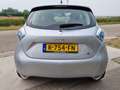 Renault ZOE E-Tech Electric R90 Life 41 kWh (AccuHuur) incl. B Grau - thumbnail 7