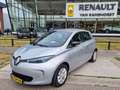 Renault ZOE E-Tech Electric R90 Life 41 kWh (AccuHuur) incl. B Grau - thumbnail 1