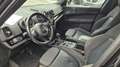 MINI Cooper D Countryman MINI Countryman Cooper D Aut. Schwarz - thumbnail 8