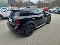 MINI Cooper D Countryman MINI Countryman Cooper D Aut. Schwarz - thumbnail 4