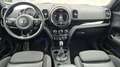 MINI Cooper D Countryman MINI Countryman Cooper D Aut. Schwarz - thumbnail 6