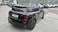 MINI Cooper D Countryman MINI Countryman Cooper D Aut. Schwarz - thumbnail 9