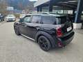 MINI Cooper D Countryman MINI Countryman Cooper D Aut. Schwarz - thumbnail 3