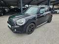 MINI Cooper D Countryman MINI Countryman Cooper D Aut. Schwarz - thumbnail 2