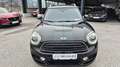 MINI Cooper D Countryman MINI Countryman Cooper D Aut. Schwarz - thumbnail 10