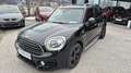 MINI Cooper D Countryman MINI Countryman Cooper D Aut. Schwarz - thumbnail 11