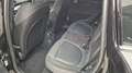 MINI Cooper D Countryman MINI Countryman Cooper D Aut. Schwarz - thumbnail 7