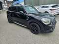 MINI Cooper D Countryman MINI Countryman Cooper D Aut. Schwarz - thumbnail 5