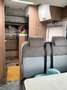 Caravans-Wohnm Carado Carado T448 Білий - thumbnail 11