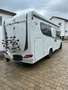 Caravans-Wohnm Carado Carado T448 Білий - thumbnail 2