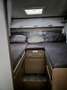 Caravans-Wohnm Carado Carado T448 Білий - thumbnail 4