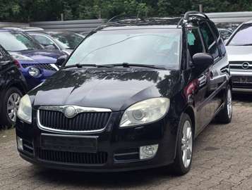 Comfort,Klima, Euro 4,Navi.