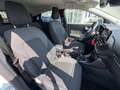 Ford Flex 1.0 FLEXIFUEL 125CH S\u0026S MHEV TITANIUM Blanc - thumbnail 8