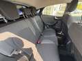 Ford Flex 1.0 FLEXIFUEL 125CH S\u0026S MHEV TITANIUM Blanc - thumbnail 7