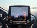 Ford Flex 1.0 FLEXIFUEL 125CH S\u0026S MHEV TITANIUM Blanc - thumbnail 15