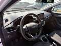 Ford Flex 1.0 FLEXIFUEL 125CH S\u0026S MHEV TITANIUM Blanc - thumbnail 11