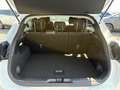 Ford Flex 1.0 FLEXIFUEL 125CH S\u0026S MHEV TITANIUM Blanc - thumbnail 6