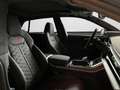 Audi RS Q8 SUV perf. B&O adv./Akustik/Pano/HD-Matrix/ Schwarz - thumbnail 4