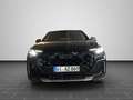 Audi RS Q8 SUV perf. B&O adv./Akustik/Pano/HD-Matrix/ Schwarz - thumbnail 5