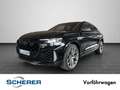 Audi RS Q8 SUV perf. B&O adv./Akustik/Pano/HD-Matrix/ Schwarz - thumbnail 1