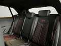 Audi RS Q8 SUV perf. B&O adv./Akustik/Pano/HD-Matrix/ Schwarz - thumbnail 14