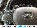 Infiniti Q30 1.6t Premium 122 Blanc - thumbnail 24