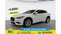 Infiniti Q30 1.6t Premium 122 Blanc - thumbnail 1