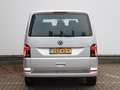 Volkswagen T6.1 Transporter 2.0 TDI L2H1 150pk DSG 28 Bulli | 2x schuifdeur | Argent - thumbnail 5