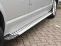 Volkswagen T6.1 Transporter 2.0 TDI L2H1 150pk DSG 28 Bulli | 2x schuifdeur | Argent - thumbnail 6