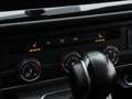 Volkswagen T6.1 Transporter 2.0 TDI L2H1 150pk DSG 28 Bulli | 2x schuifdeur | Argent - thumbnail 12