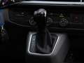 Volkswagen T6.1 Transporter 2.0 TDI L2H1 150pk DSG 28 Bulli | 2x schuifdeur | Argent - thumbnail 19