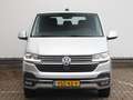 Volkswagen T6.1 Transporter 2.0 TDI L2H1 150pk DSG 28 Bulli | 2x schuifdeur | Argent - thumbnail 3