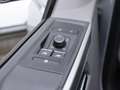 Volkswagen T6.1 Transporter 2.0 TDI L2H1 150pk DSG 28 Bulli | 2x schuifdeur | Argent - thumbnail 16