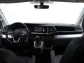 Volkswagen T6.1 Transporter 2.0 TDI L2H1 150pk DSG 28 Bulli | 2x schuifdeur | Argent - thumbnail 18
