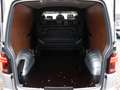 Volkswagen T6.1 Transporter 2.0 TDI L2H1 150pk DSG 28 Bulli | 2x schuifdeur | Argent - thumbnail 14