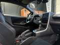 Toyota Yaris GR Noir - thumbnail 17