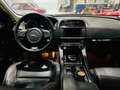 Jaguar F-Pace 2.0 D - 180 ch AWD BVA8 Prestige Schwarz - thumbnail 23