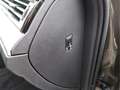 Volkswagen Passat Variant 1.6 TDI Comfortline navi airco/ecc nieuwstaat!! Braun - thumbnail 39