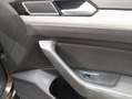 Volkswagen Passat Variant 1.6 TDI Comfortline navi airco/ecc nieuwstaat!! Bruin - thumbnail 40
