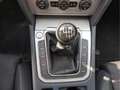 Volkswagen Passat Variant 1.6 TDI Comfortline navi airco/ecc nieuwstaat!! Brun - thumbnail 33