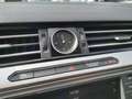 Volkswagen Passat Variant 1.6 TDI Comfortline navi airco/ecc nieuwstaat!! Bruin - thumbnail 31