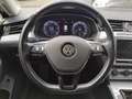 Volkswagen Passat Variant 1.6 TDI Comfortline navi airco/ecc nieuwstaat!! Bruin - thumbnail 19