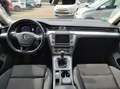 Volkswagen Passat Variant 1.6 TDI Comfortline navi airco/ecc nieuwstaat!! Bruin - thumbnail 16