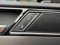 Volkswagen Passat Variant 1.6 TDI Comfortline navi airco/ecc nieuwstaat!! Braun - thumbnail 10