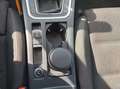 Volkswagen Passat Variant 1.6 TDI Comfortline navi airco/ecc nieuwstaat!! Bruin - thumbnail 35