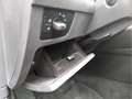 Volkswagen Passat Variant 1.6 TDI Comfortline navi airco/ecc nieuwstaat!! Bruin - thumbnail 18