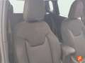 Jeep Renegade 80 Aniversario 1.0G 88kW (120CV) 4x2 Gris - thumbnail 12