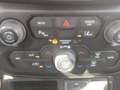 Jeep Renegade 80 Aniversario 1.0G 88kW (120CV) 4x2 Gris - thumbnail 20