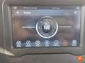Jeep Renegade 80 Aniversario 1.0G 88kW (120CV) 4x2 Gris - thumbnail 18